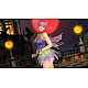 Dead Or Alive 5 Ultimate