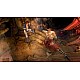 Dead Or Alive 5 Ultimate