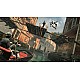 Assassins Creed 1 & 2 Compilation