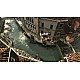 Assassins Creed 1 & 2 Compilation