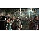 Assassins Creed 1 & 2 Compilation