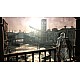 Assassins Creed 1 & 2 Compilation