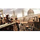 Assassins Creed 1 & 2 Compilation