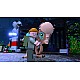 Lego Jurassic World