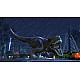 Lego Jurassic World