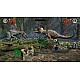 Lego Jurassic World