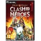 Clash Of Heroes