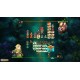 Clash Of Heroes