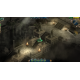 Clash Of Heroes