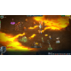 Clash Of Heroes