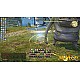 Final Fantasy Xiv Online