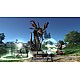 Final Fantasy Xiv Online