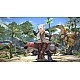 Final Fantasy Xiv Online