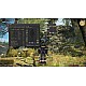 Final Fantasy Xiv Online