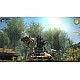 Final Fantasy Xiv Online