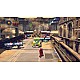 Lego Marvel Super Heroes