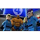 Lego Marvel Super Heroes