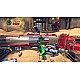 Lego Marvel Super Heroes