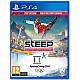 Steep Winter Games Edition
