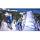 Steep Winter Games Edition