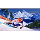 Steep Winter Games Edition