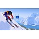 Steep Winter Games Edition