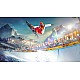 Steep Winter Games Edition