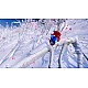 Steep Winter Games Edition