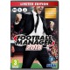 Football Manager 2018 Limited Edition