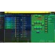 Football Manager 2018 Limited Edition