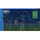 Football Manager 2018 Limited Edition