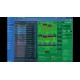 Football Manager 2018 Limited Edition