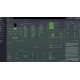 Football Manager 2018 Limited Edition