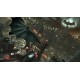 Batman Arkham Asylum Goty Essentials