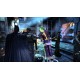 Batman Arkham Asylum Goty Essentials