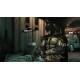 Batman Arkham Asylum Goty Essentials