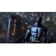 Batman Arkham Asylum Goty Essentials