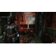 Batman Arkham Asylum Goty Essentials