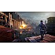 Middle Earth Shadow Of Mordor