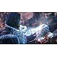 Middle Earth Shadow Of Mordor