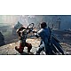 Middle Earth Shadow Of Mordor