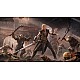 Middle Earth Shadow Of Mordor