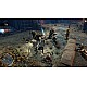 Middle Earth Shadow Of Mordor