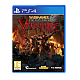 Warhammer End Times Vermintide