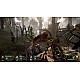 Warhammer End Times Vermintide
