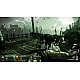 Warhammer End Times Vermintide