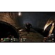 Warhammer End Times Vermintide