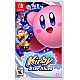 Kirby Star Allies