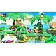 Kirby Star Allies