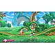 Kirby Star Allies